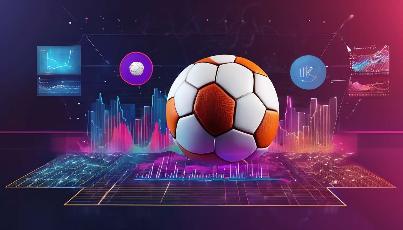 Discover the Top Websites for Sports Betting Analysis