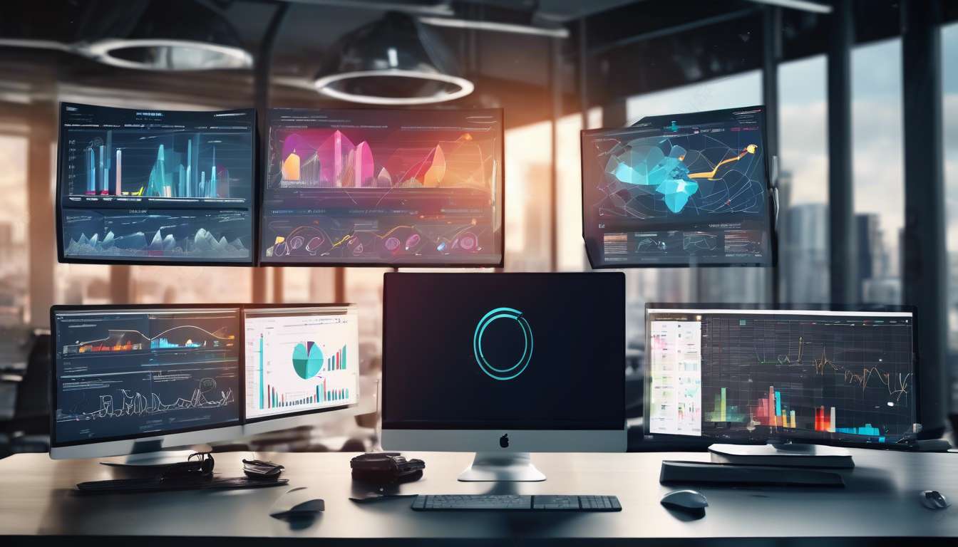 Top Platforms for Analyzing Sports Betting Data