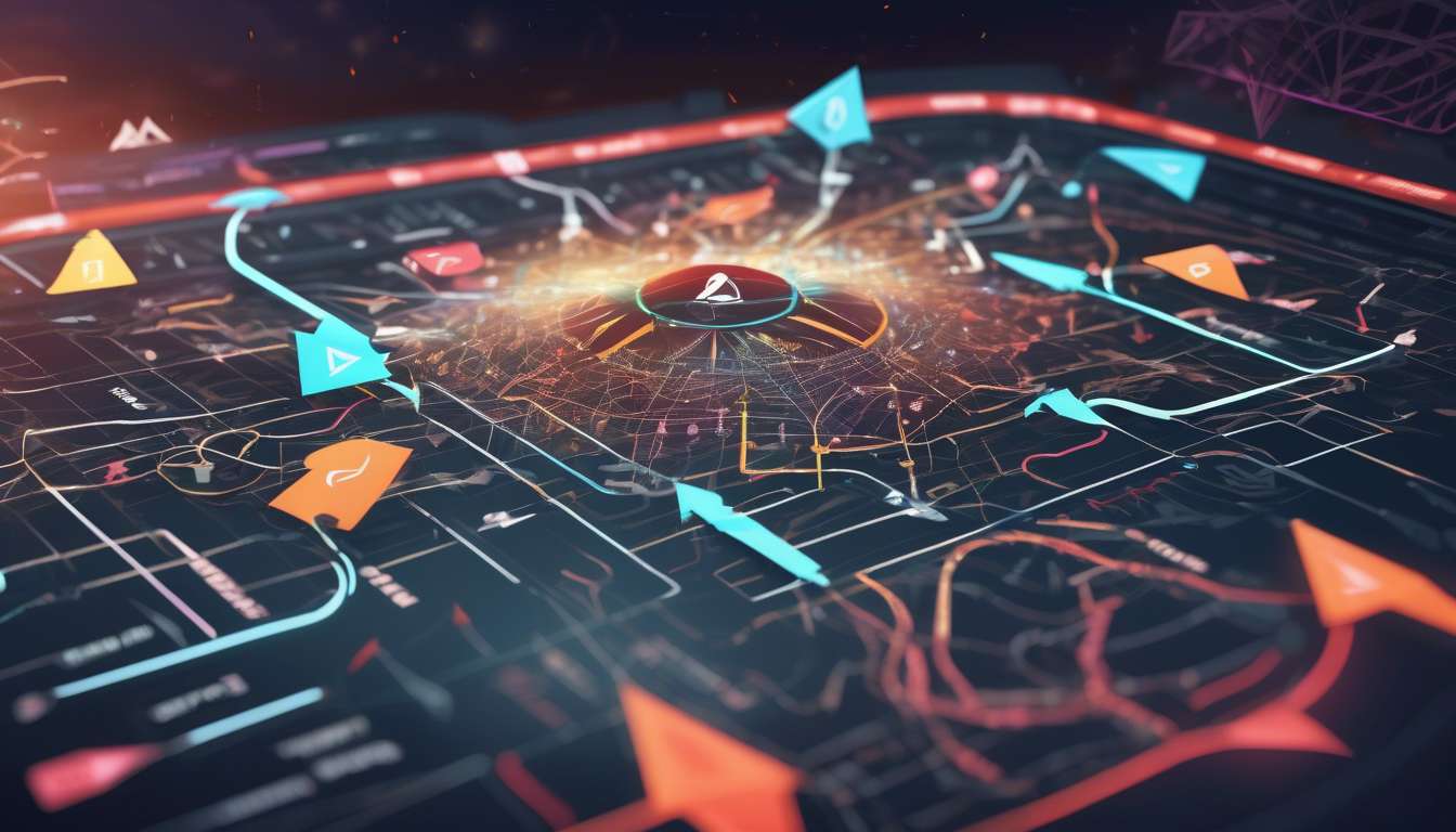 Mastering Bet Analysis Predictions for Winning Strategies