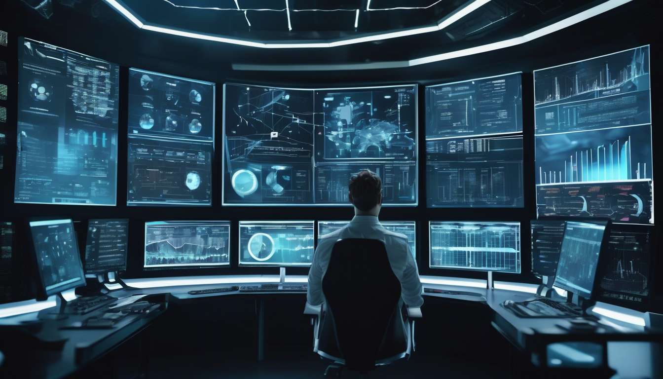 Mastering Today’s Bet Analysis Predictions for Successful Outcomes
