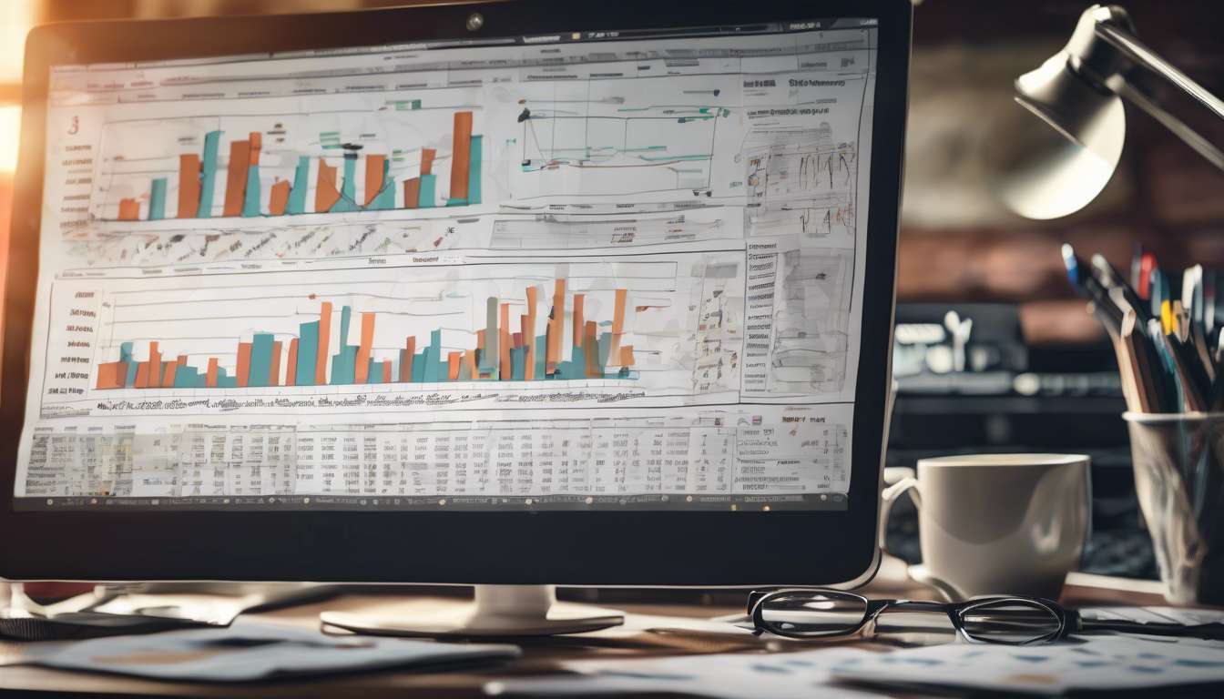 Mastering Betting Analysis Techniques for Better Wagering Decisions
