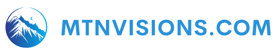 MtnVisions.com – Betting Analysis