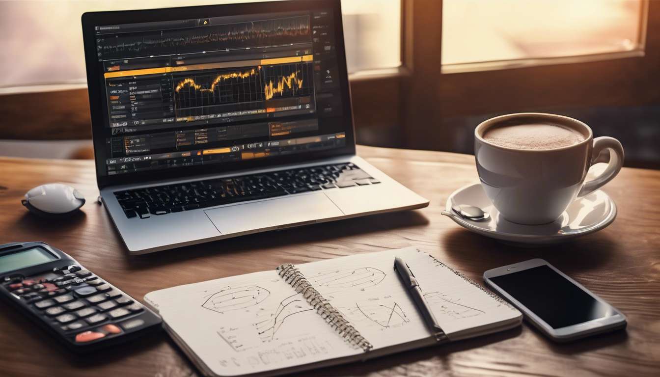 Essential Tools for Sports Betting Breakdown