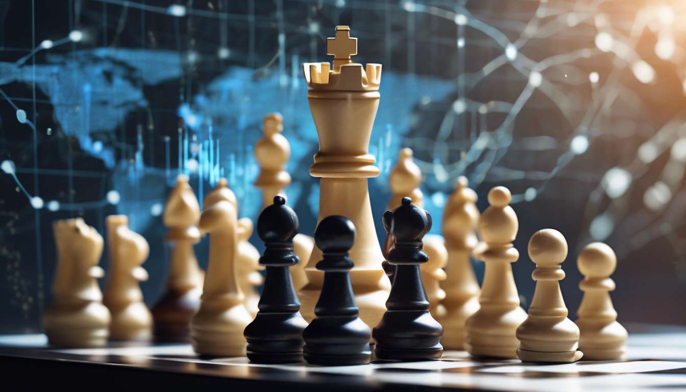 How to Analyze Underdog Potential with Data