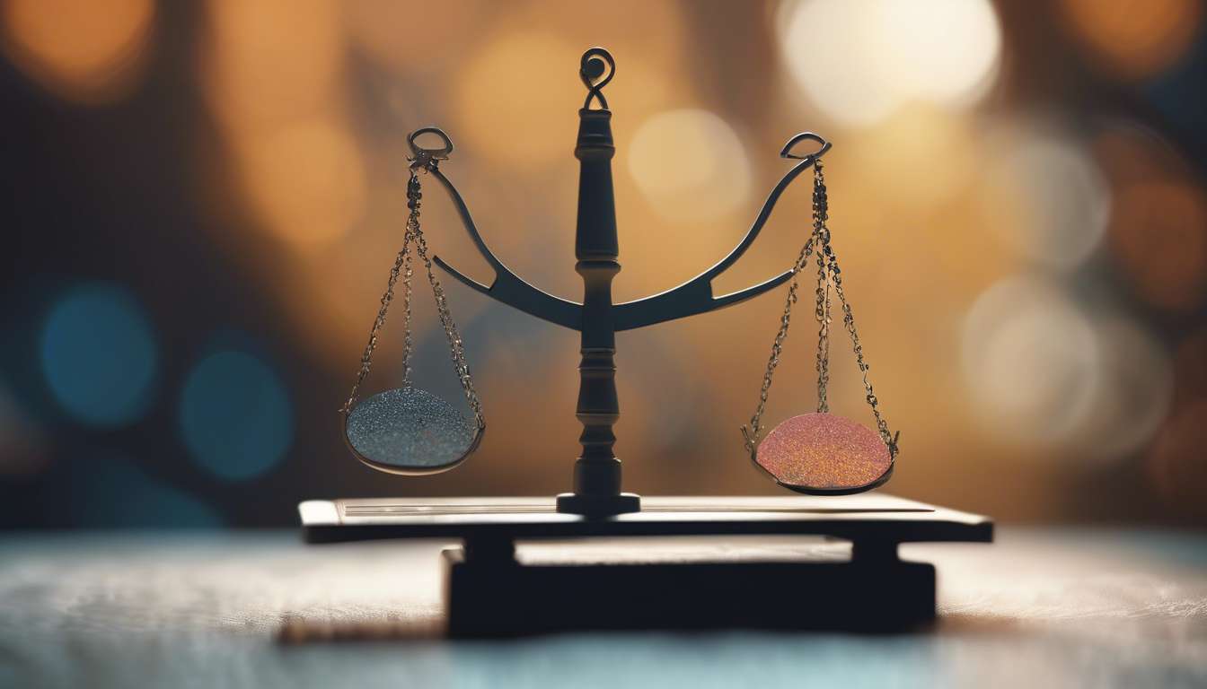 How to Balance Stats and Context in Analysis