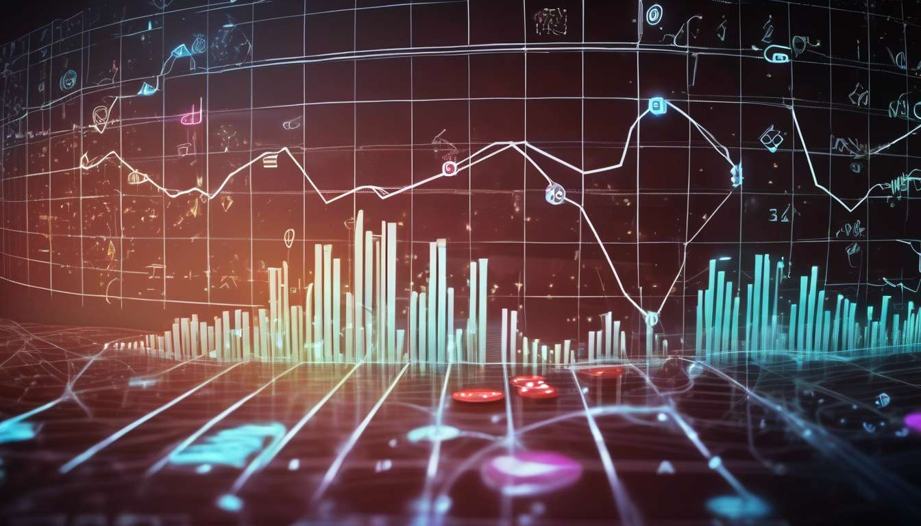 How to Track Betting Performance Over Time