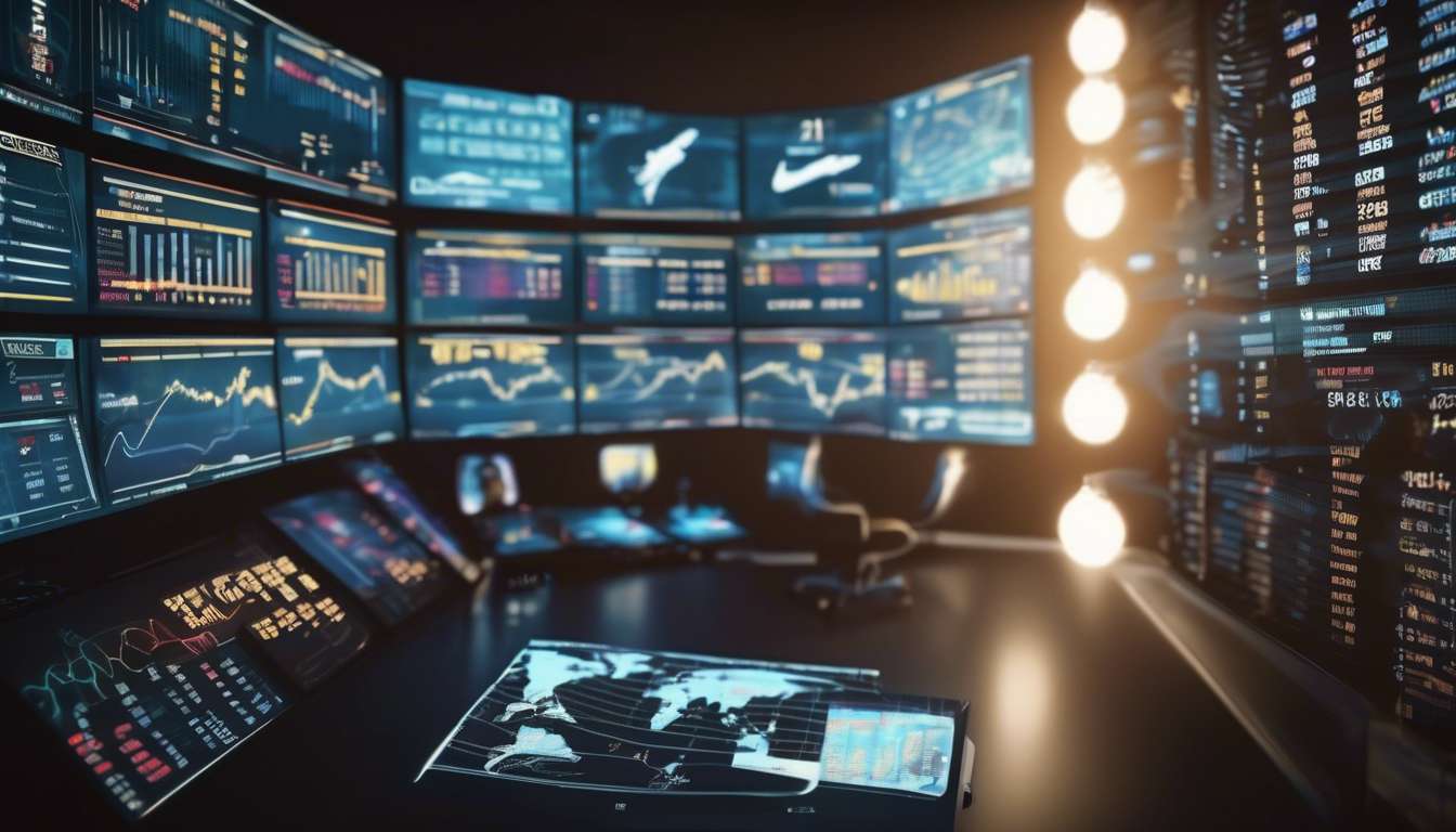 Unlocking Winning Strategies in Sports Betting Analysis