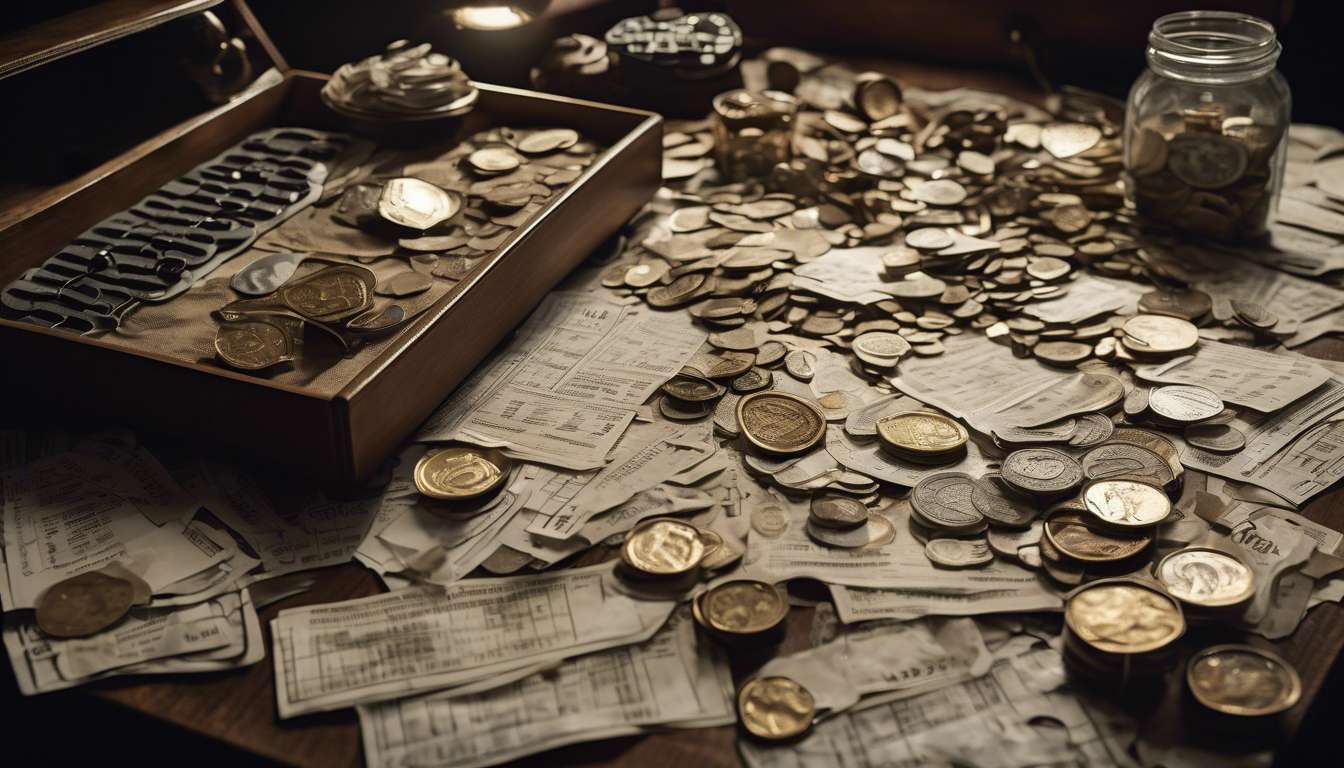 The Psychology Behind Overanalyzing Bets