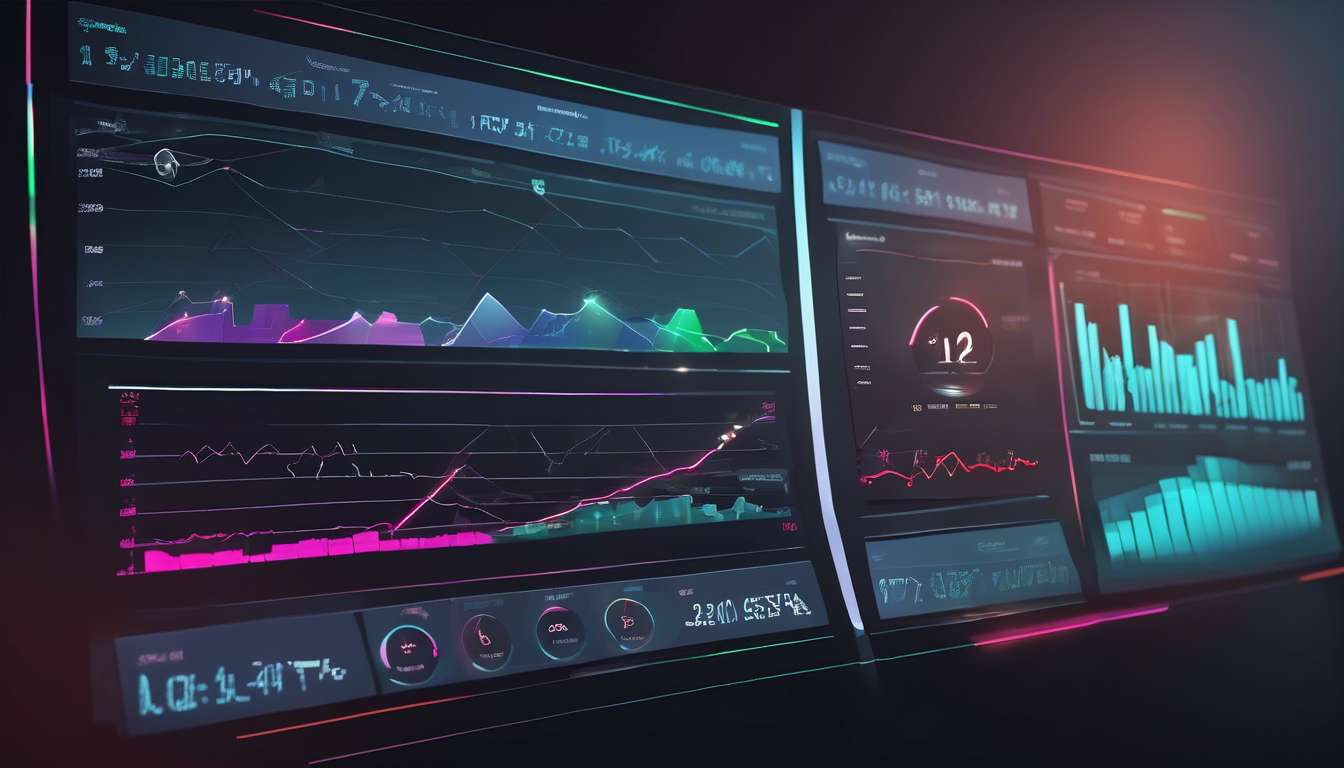 The Ultimate Guide to Interpreting Betting Trends