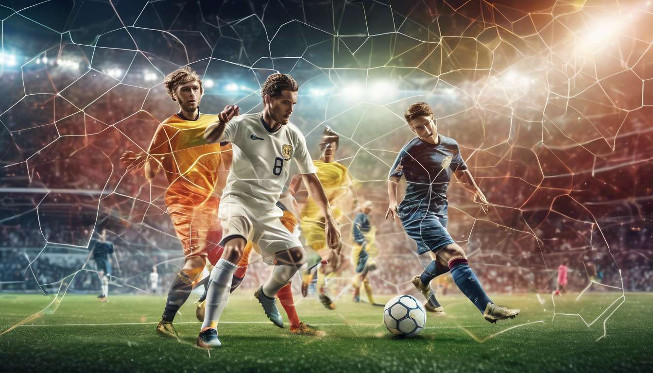 Top 5 Indicators of Value in Match Analysis