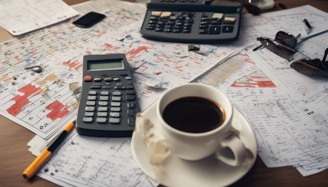 Top Mistakes to Avoid in Match Betting Analysis