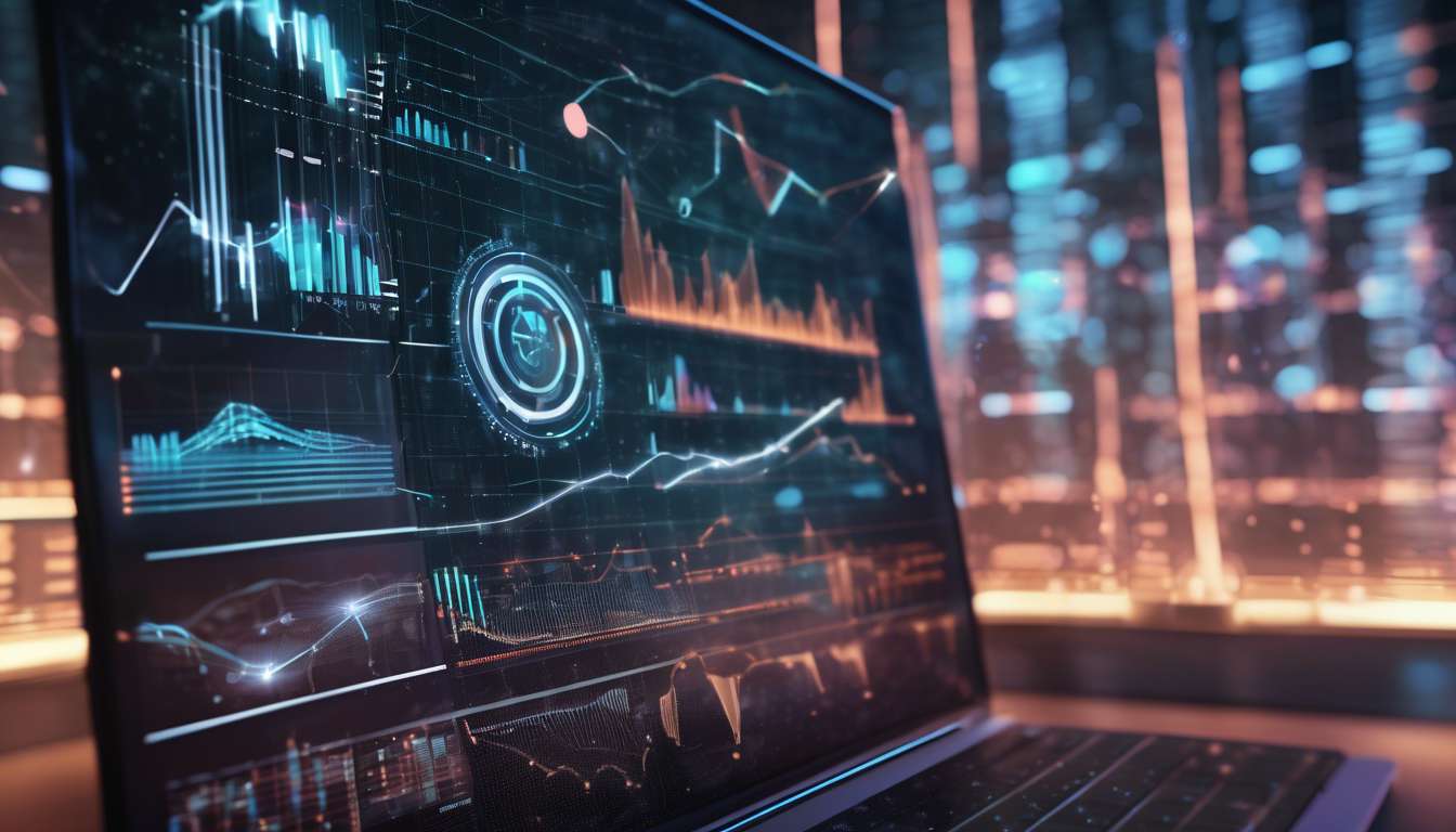 Top Trends Reshaping Modern Betting Analysis