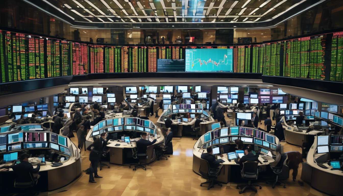 What Influences Pre-Game Betting Market Changes