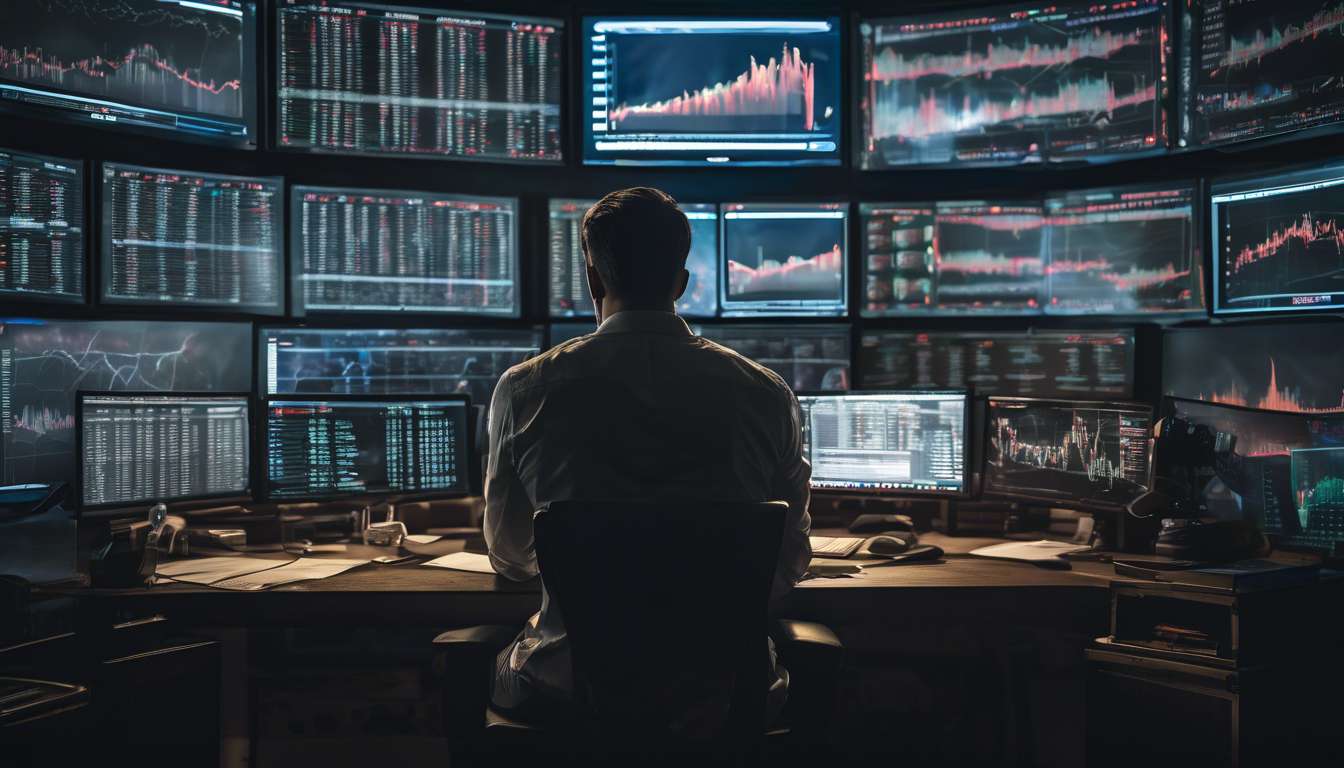 What Makes Analysis Reliable in Sports Betting