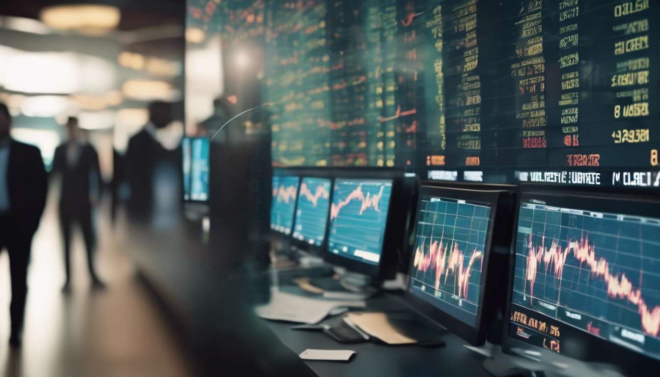 What Public Sentiment Means in Odds Shifts
