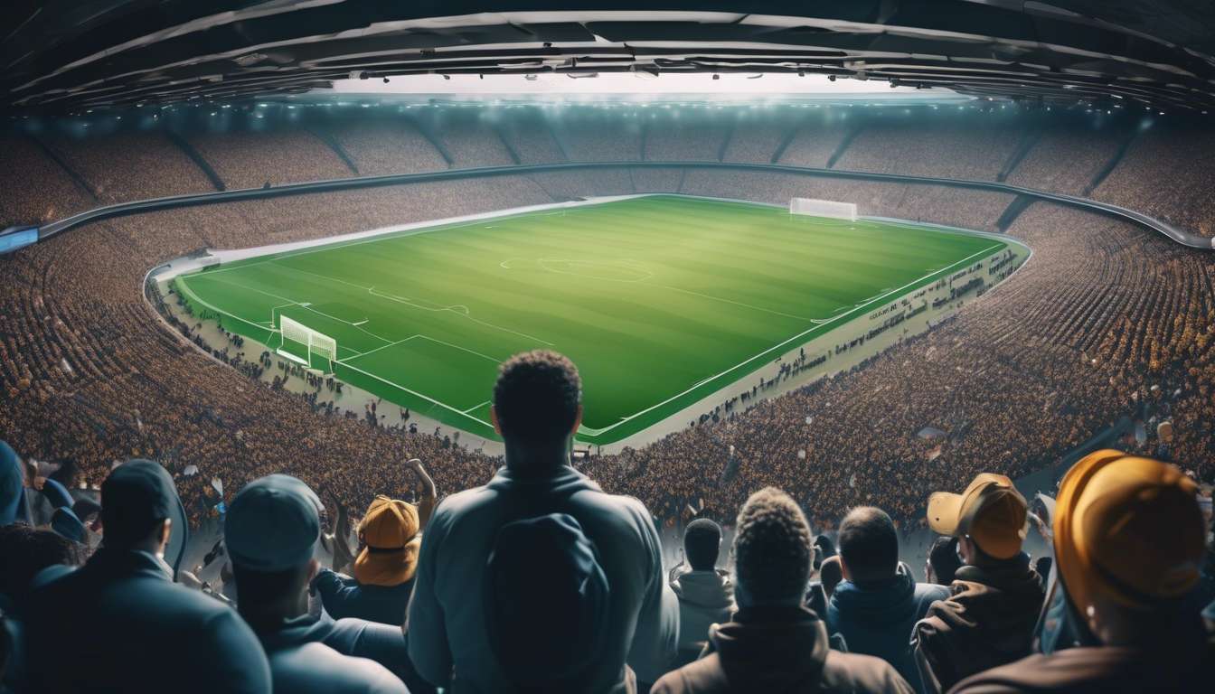 What Role External Factors Play in Match Analysis