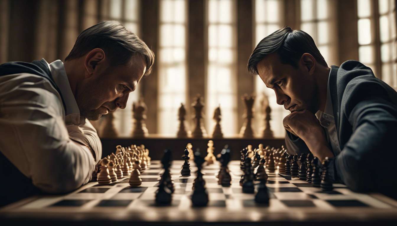 What to Learn from Close Matches and Narrow Odds