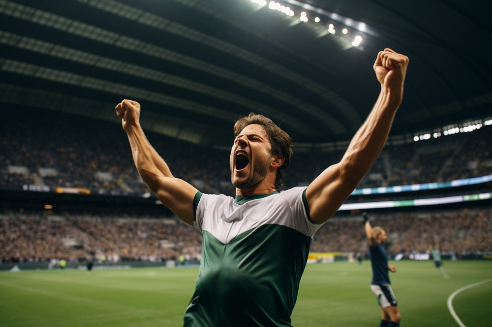 Data-Driven Approaches to Evaluating Underdog Opportunities